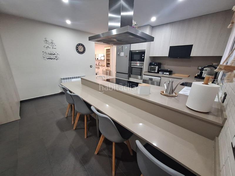 Foto 9cc482a2-411a-4130-87f6-f2e1f6ea567b. Pis a Sentmenat