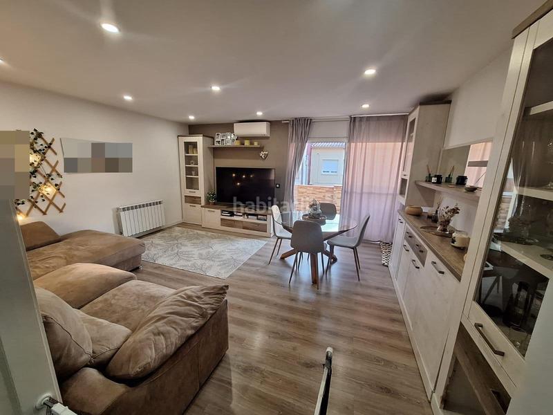 Foto 9dc50bc7-40b3-4fab-b6b4-c6ae52b4180c. Pis a Sentmenat