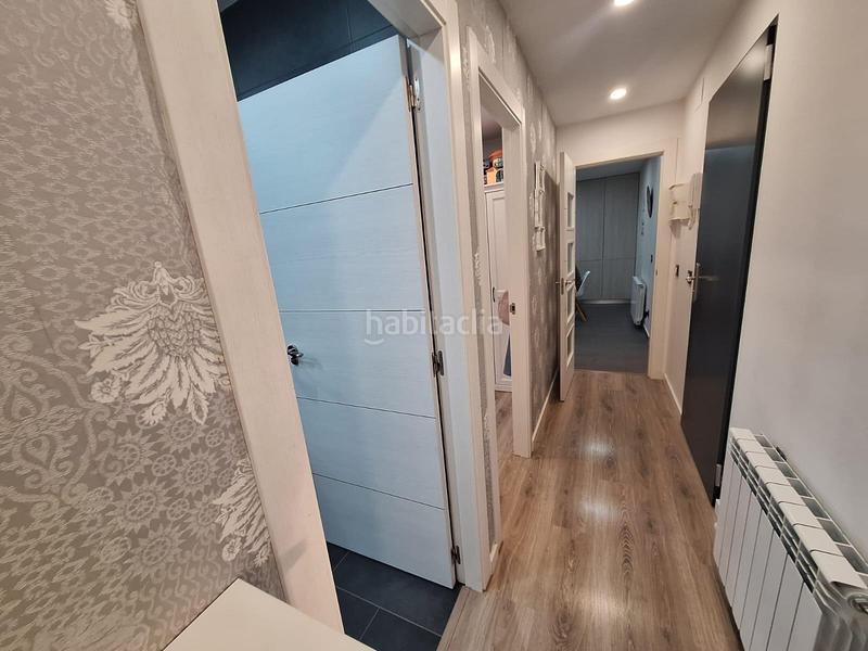 Foto a392ae22-aac0-4795-9948-664e096105cc. Pis a Sentmenat