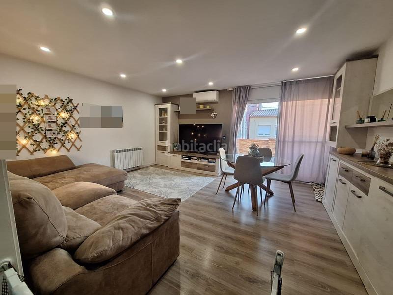 Foto ad831aa9-b604-4fbf-b9a7-b2b97107f520. Pis a Sentmenat