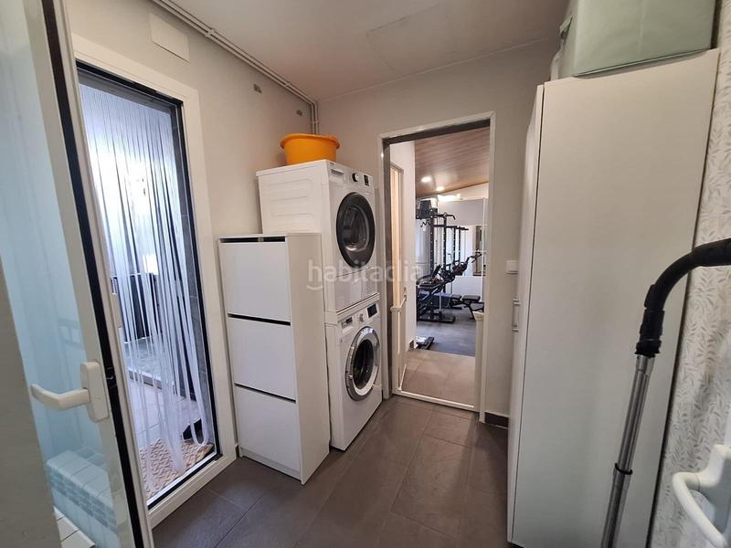 Foto af18ace9-3636-4ee0-8c02-fb9632c21478. Pis a Sentmenat