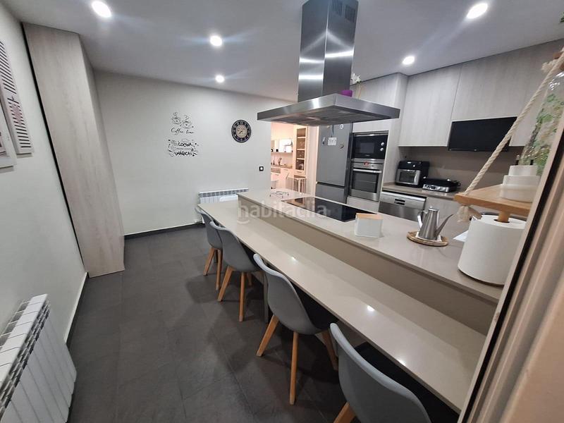 Foto af1bb727-3d9c-447c-a2ab-c216a32ffe30. Pis a Sentmenat