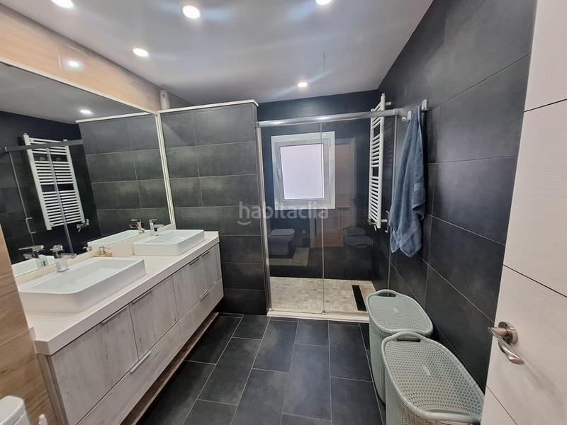 Foto bd08682a-8874-45a4-88f1-f65d4433c755. Pis a Sentmenat