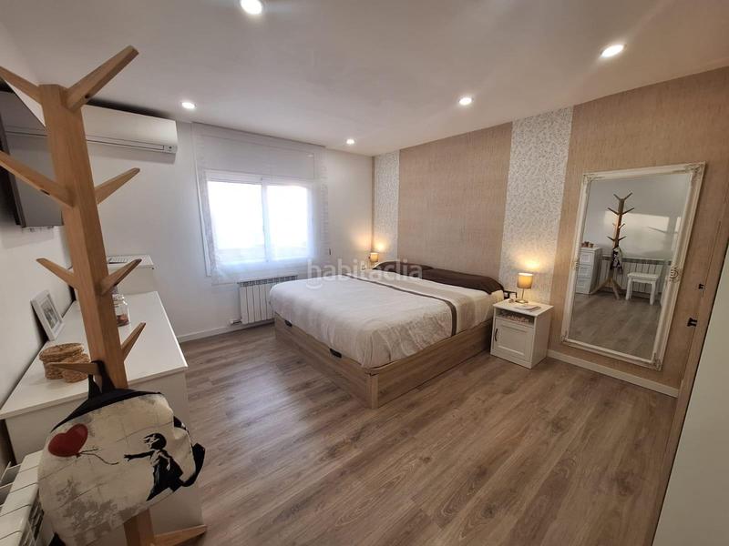 Foto becdb970-4371-4f9e-bf0e-550c0e292438. Pis a Sentmenat