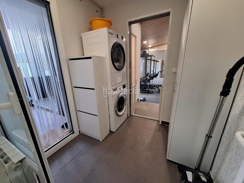 Foto cab08a73-3031-459a-ab43-e91dc69c7164. Pis a Sentmenat