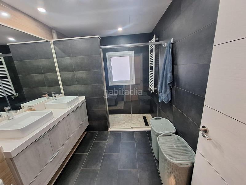 Foto cc13e2d0-471d-424e-8d2f-e8dc94b1fce9. Pis a Sentmenat