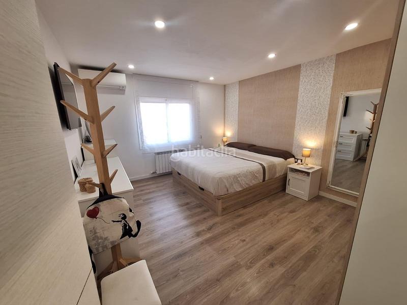 Foto d5cfb625-3660-4e39-b620-322f2abed0da. Pis a Sentmenat