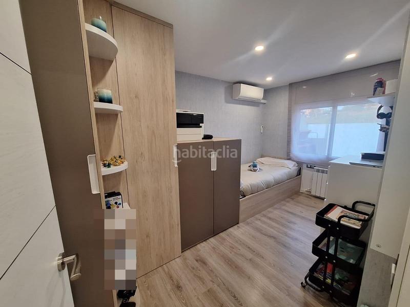 Foto d9f4cce7-b5d1-472a-a3e7-d26cba3f359c. Pis a Sentmenat