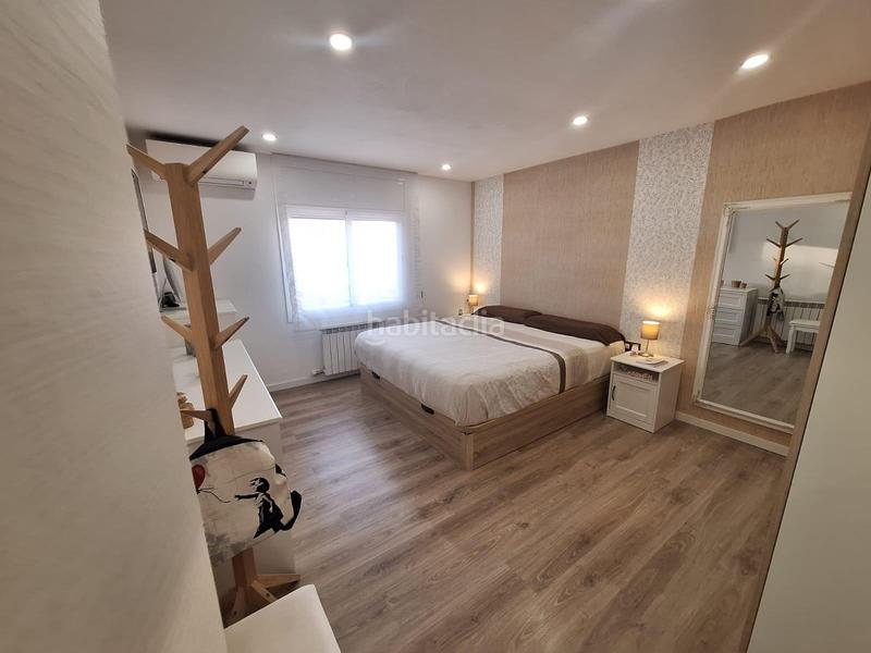 Foto e994a9b6-8754-46e1-b7ad-eac752a53b8c. Pis a Sentmenat