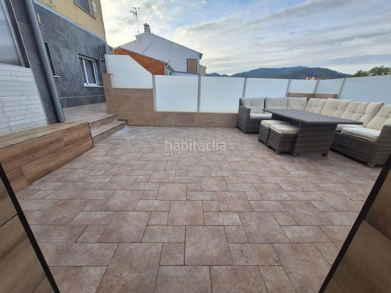 Foto f040753f-3267-48db-9bf1-865da6468beb. Pis a Sentmenat