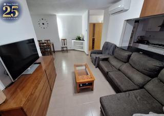 Pis a Poble - Casc Antic. Increible vivienda con vistas panoramicas
