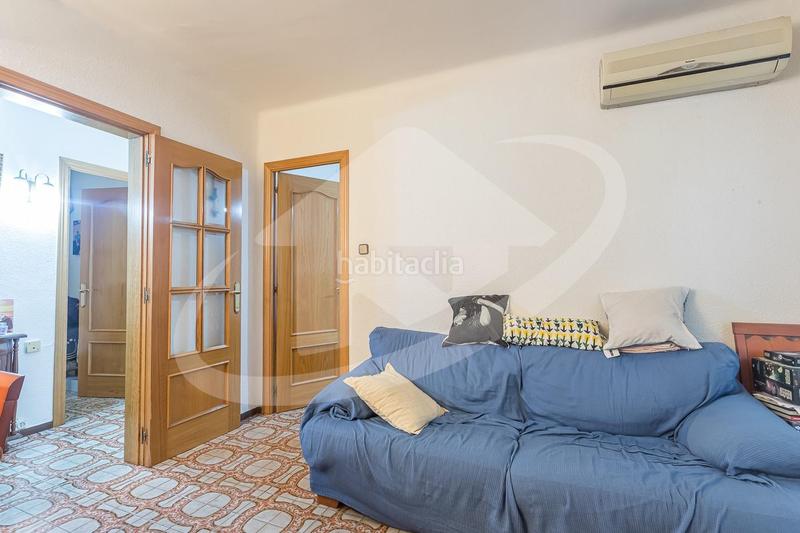 Foto 04be4c2f-1418-413d-8b7c-a7c25117e986. Appartement avec chauffage dans La Plana del Pintor Sabadell