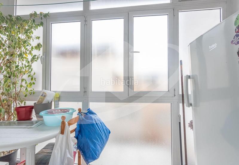 Foto 06902aa9-9f23-4d89-9707-b9efb2f061b3. Appartement avec chauffage dans La Plana del Pintor Sabadell