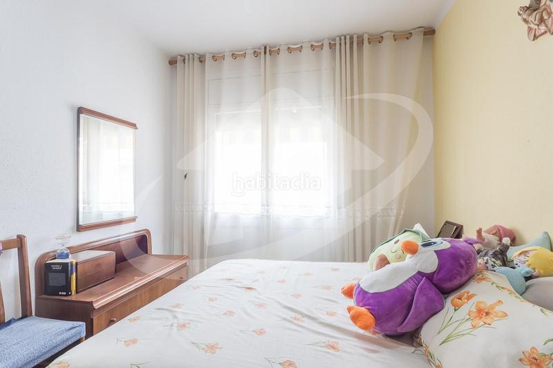 Foto 136610f4-6794-4418-8d18-ff086ba1b525. Appartement avec chauffage dans La Plana del Pintor Sabadell