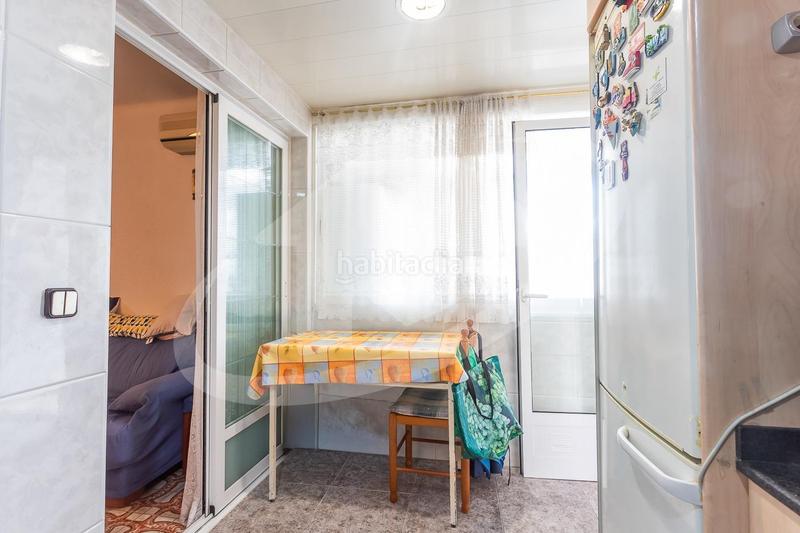 Foto 4d46a996-40d2-4685-9c04-e4ce5ea0a51e. Appartement avec chauffage dans La Plana del Pintor Sabadell