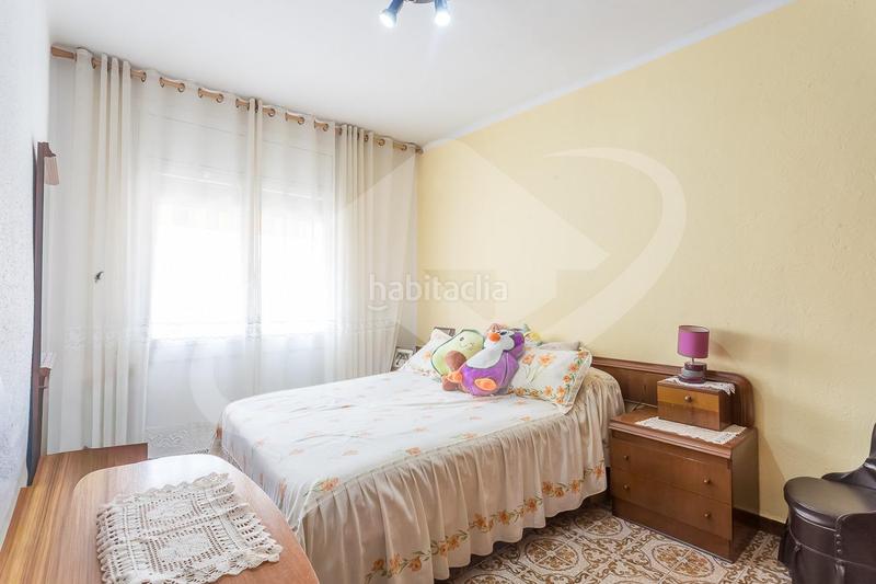 Foto 4d89e818-75f0-4ac7-8562-d1e00dacdc13. Appartement avec chauffage dans La Plana del Pintor Sabadell