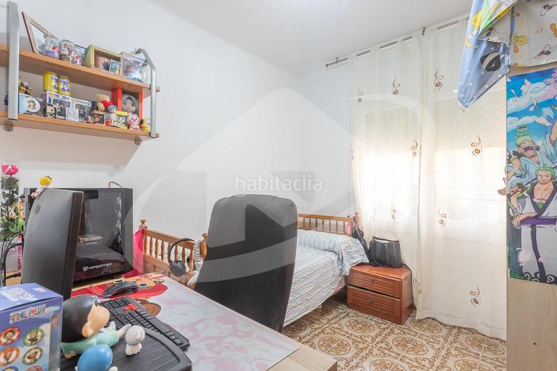 Foto 82098478-8140-4b7f-9806-e6b092de619b. Appartement avec chauffage dans La Plana del Pintor Sabadell