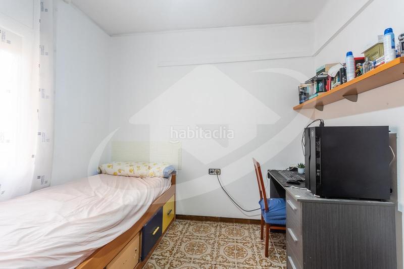 Foto 8b71841e-ad8f-4fc5-bcc7-a3f54f9ce63c. Appartement avec chauffage dans La Plana del Pintor Sabadell