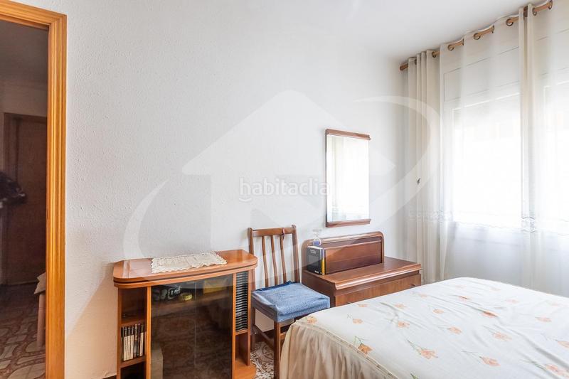 Foto bb381227-5030-47f7-86f5-49c4f0c72777. Appartement avec chauffage dans La Plana del Pintor Sabadell