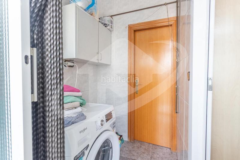 Foto d256a73c-7a28-485d-a670-455800d67683. Appartement avec chauffage dans La Plana del Pintor Sabadell