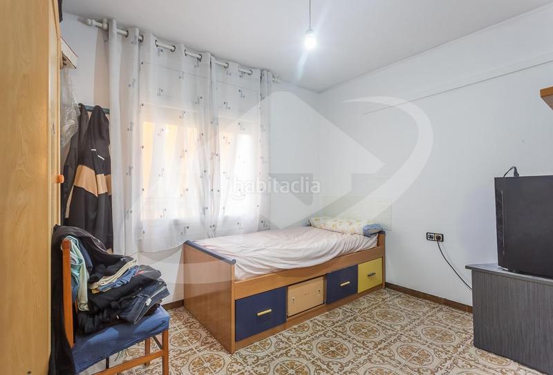 Foto d4168f0e-882c-4073-bee3-dcbe0ad60f29. Appartement avec chauffage dans La Plana del Pintor Sabadell