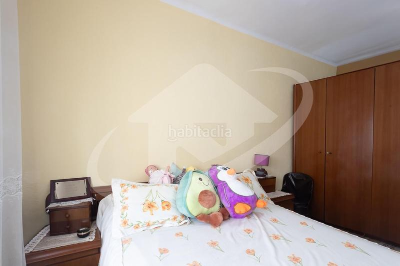 Foto d56bd56d-0ce3-4364-a7ab-60af4822e01f. Appartement avec chauffage dans La Plana del Pintor Sabadell