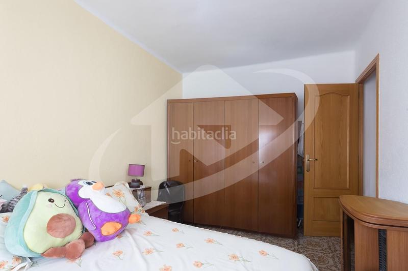 Foto e535f63f-df92-4a78-b93e-485b730abb75. Appartement avec chauffage dans La Plana del Pintor Sabadell