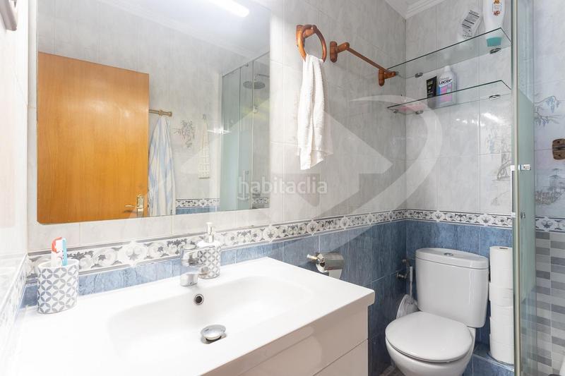 Foto ec400eb0-4af8-4ffe-a7fb-f600d2afb6b1. Appartement avec chauffage dans La Plana del Pintor Sabadell