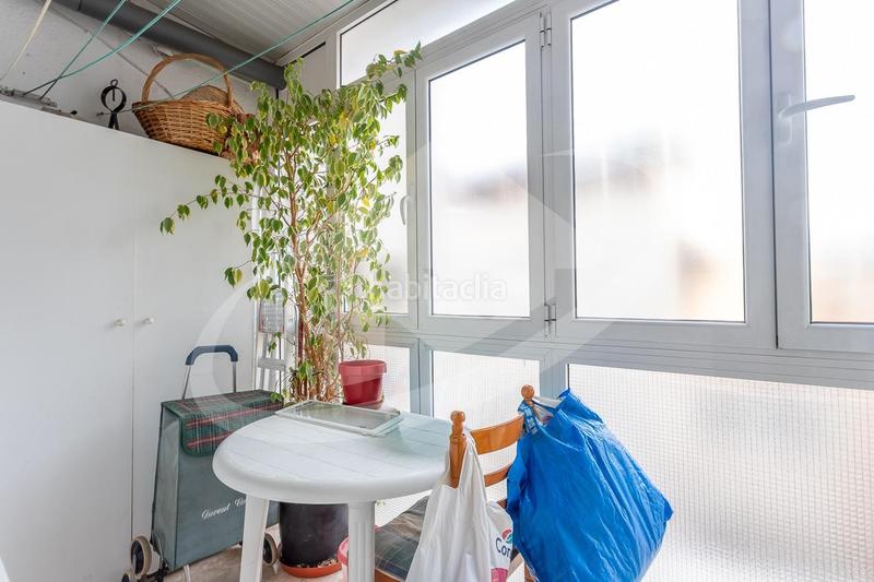 Foto ece93dde-07af-4fcd-b0d1-4fa96f01d7a0. Appartement avec chauffage dans La Plana del Pintor Sabadell