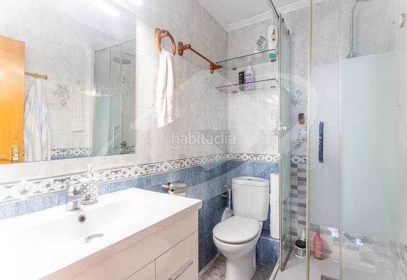 Foto fb1c46c1-735d-439f-bb66-12d579e92d7f. Appartement avec chauffage dans La Plana del Pintor Sabadell