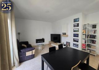 Appartement à Sentmenat. Magnifico piso en sentmenat