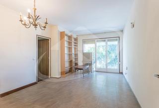 Appartement  Avenida dels paraires. Piso de 4 habitaciones con parking opcional