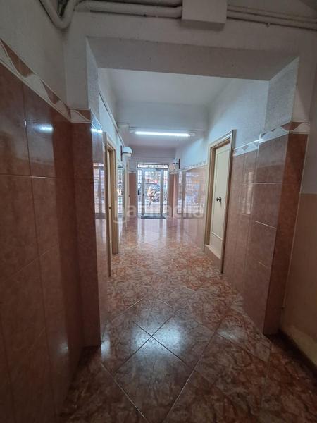 Foto 1fad8297-6833-46f3-8ec2-def21438647f. Appartamento in Creu de Barberà Sabadell