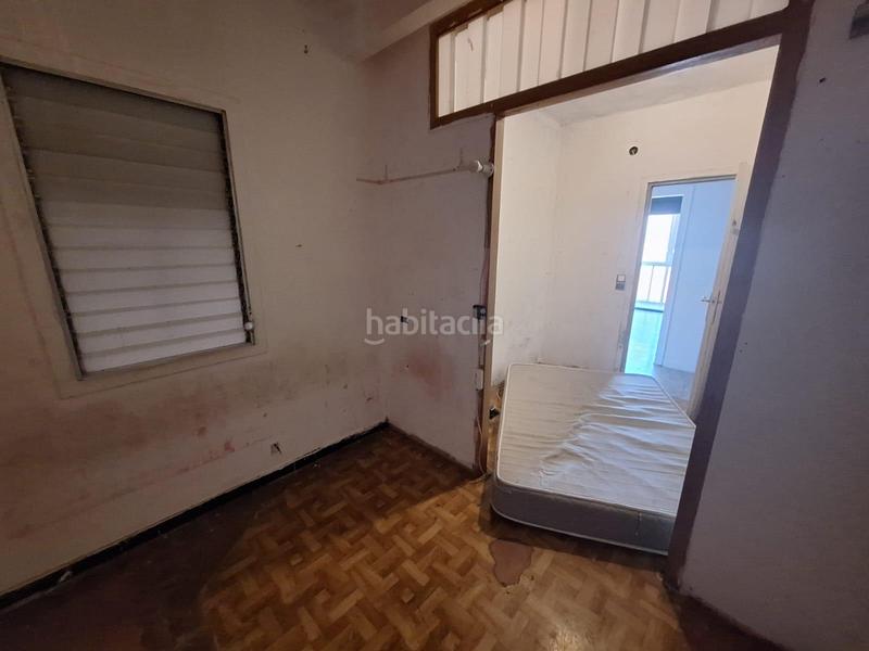 Foto 2814daf1-071b-4ec5-9120-1c21d3998456. Appartamento in Creu de Barberà Sabadell