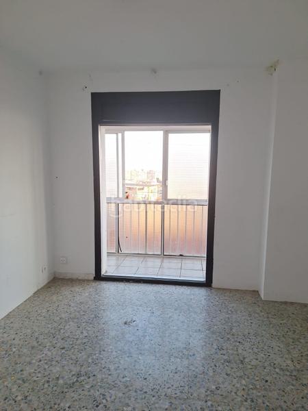 Foto 33c55577-9d49-43ac-bfab-eb60202b6e31. Appartamento in Creu de Barberà Sabadell