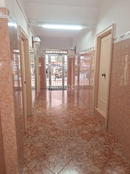 Foto 3841147b-03a2-46ca-990a-59bb36dc54e9. Appartamento in Creu de Barberà Sabadell