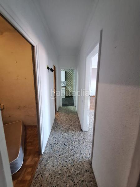 Foto 414a9b3f-c055-46ce-b81c-3901586f00e5. Appartamento in Creu de Barberà Sabadell