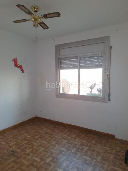 Foto 42b9521f-48d5-49ae-bce7-6ca89186c6a7. Appartamento in Creu de Barberà Sabadell