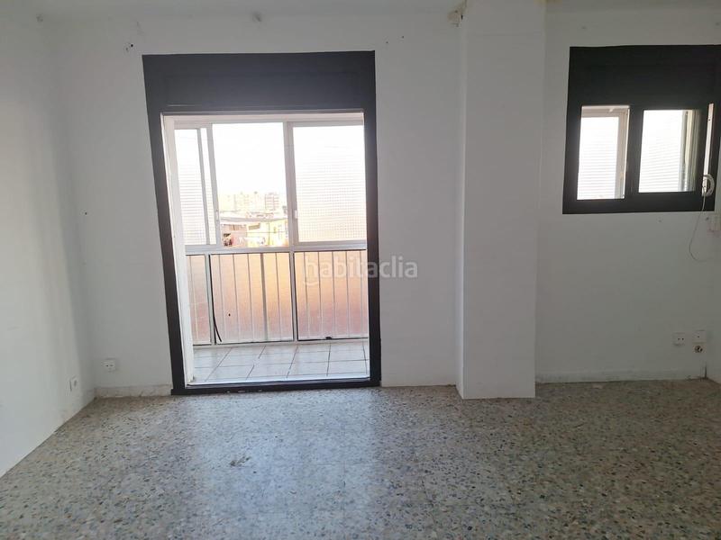 Foto 5e6cec0f-54ae-4e1b-9e79-a35d252d1218. Appartamento in Creu de Barberà Sabadell