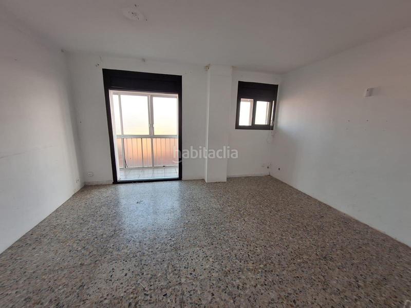 Foto 721efd26-92b7-4d9f-9dfe-859a0b5e7444. Appartamento in Creu de Barberà Sabadell