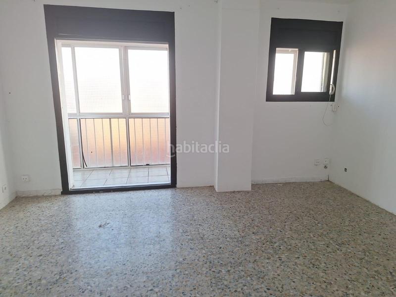 Foto 762de996-c1cd-4b7e-9f9e-f65285c13cb7. Appartamento in Creu de Barberà Sabadell