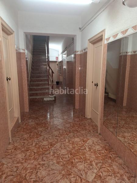 Foto a6f14912-34fd-4a85-a746-193fecae44fc. Appartamento in Creu de Barberà Sabadell