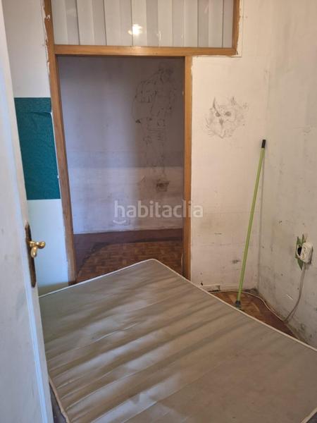 Foto bc4b7e31-f50d-4784-9448-82611ae36a48. Appartamento in Creu de Barberà Sabadell