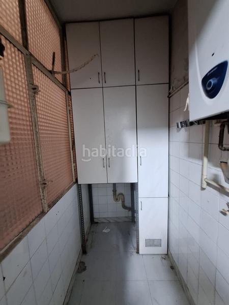 Foto cf6407a7-7df4-4135-afdc-5c8fbf279023. Appartamento in Creu de Barberà Sabadell