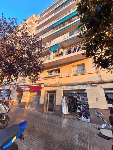 Foto d287e39f-ab94-4ab6-9cb4-2d08e3cc0be2. Appartamento in Creu de Barberà Sabadell