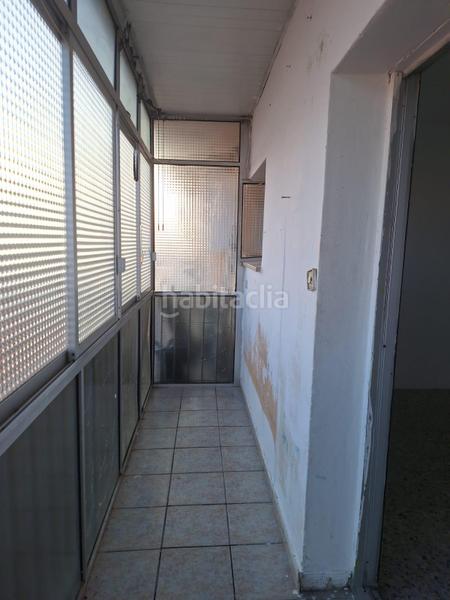 Foto d342dae2-82eb-4e4e-83b1-cf7622453ad2. Appartamento in Creu de Barberà Sabadell