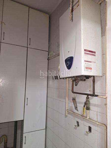 Foto d5c6ed3f-5863-4a62-bdf9-ba2914c2910b. Appartamento in Creu de Barberà Sabadell