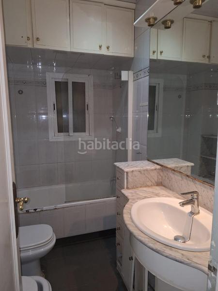 Foto e03b53d1-6be1-4972-bfd9-3d44a31591a5. Appartamento in Creu de Barberà Sabadell
