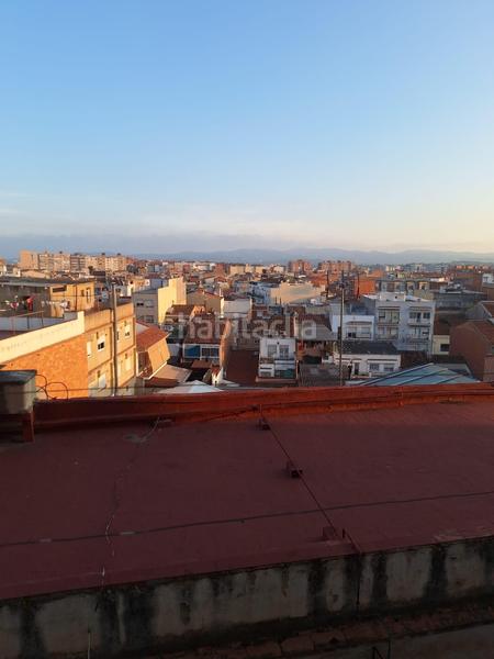 Foto e4a6913f-665d-48fd-ab20-56e24f381801. Appartamento in Creu de Barberà Sabadell