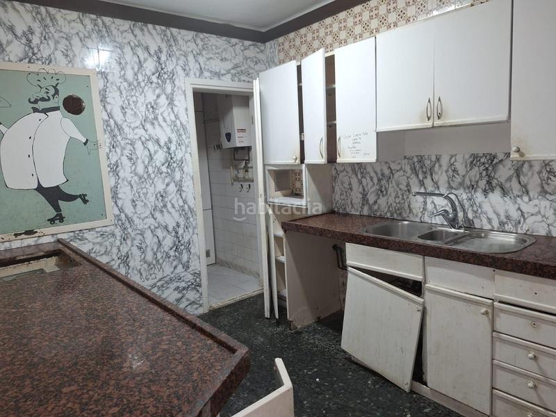 Foto fc944789-e6e7-469d-a362-01357f0692ba. Appartamento in Creu de Barberà Sabadell